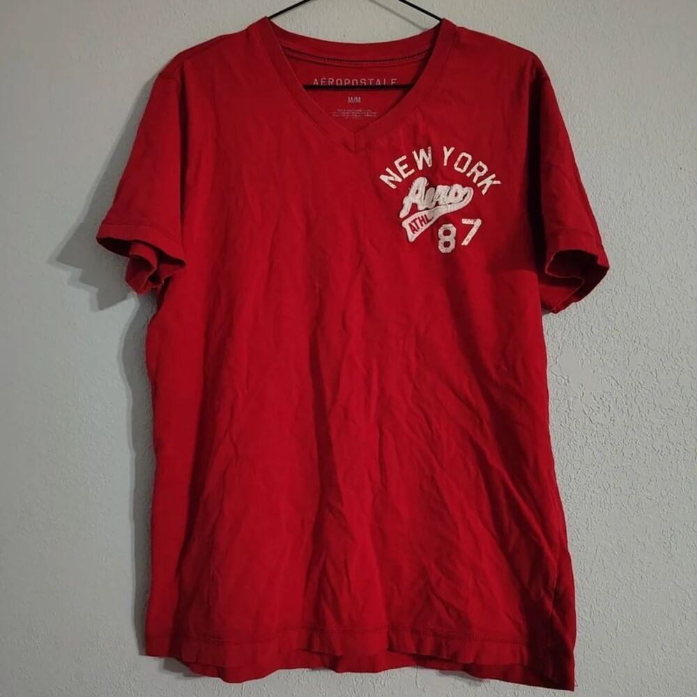 Men shirt